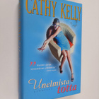 Cathy Kelly : Unelmista totta - pikkukuva 1