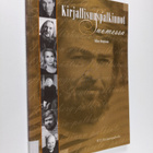 Niklas Bengtsson : Kirjallisuuspalkinnot Suomessa - pikkukuva 1