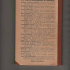 Kraepelin, Karl: Luonnontiede kodissa, Holm 1900, sid., K3 - pikkukuva 5
