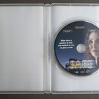 DVD: - pikkukuva 3