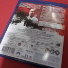 SHOGUN UUSI 3x BLU-RAY - pikkukuva 2