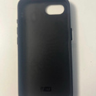 iPhone 16e kuoret - pikkukuva 2
