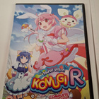 Nurse Witch Komugi Anime - pikkukuva 1