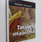 Kaija ym. (suomalainen laitos Valkonen : Tarujen maailma - pikkukuva 1