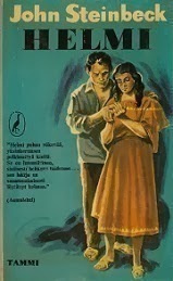 John Steinbeck - Helmi