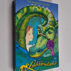 Salamanda Drake : Lohikäärmelaakso - pikkukuva 1