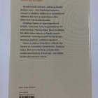 Arto Paasilinna : Jäniksen vuosi - pikkukuva 2