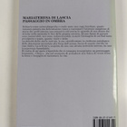 Mariateresa Di Lascia : Passaggio in ombra - pikkukuva 2