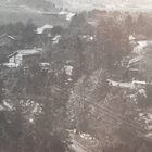 Vanha kortti v. 1910, kuva Liljendal ? - pikkukuva 3
