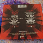 The Answer - Everyday Demons (CD) - pikkukuva 2