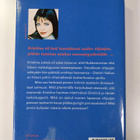 Tuija Lehtinen : Nukkemorsian - pikkukuva 2