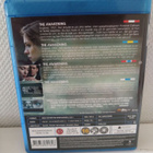 Awakening (Blu-ray) - pikkukuva 2