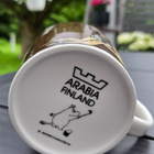 Nipsu, ruskea 2002-2008 - pikkukuva 4