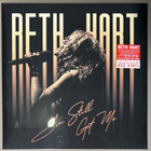 BETH HART: You Still Got Me - LP, uusi - pikkukuva 1