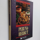 Mia (toim.) Paakkanen : Perunaherkut - pikkukuva 1