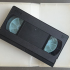 VHS: Flash Gordon - Sinistä Taikaa (1990/1991) - pikkukuva 5