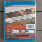 BD: Green Zone - Limited Edition (Matt Damon 2010) UUSI - pikkukuva 2