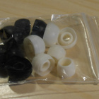 Valkee korvavalo NPT 1100 (täydellinen pakkaus) - pikkukuva 5