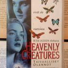 Heavenly Creatures | Taivaalliset olennot (VHS) - pikkukuva 1