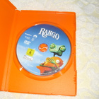 RANGO (SUOMI + RUOTSI PUHE)*** - pikkukuva 5