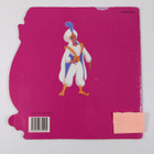 Karen Kreider : Aladdin - pikkukuva 2