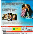 Nanny Diaries blu-ray - pikkukuva 2