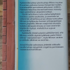 Anneli Kivelä - Kotiin Katajamäelle - pikkukuva 2