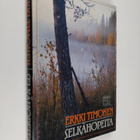 Erkki Timonen : Selkähopeita - pikkukuva 1