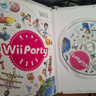 WII Party CIB - pikkukuva 2