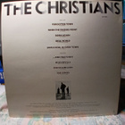 The Christians – The Christians - pikkukuva 2