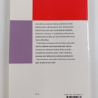 Kim Haukatsalo : Selkäsairaudet - pikkukuva 2