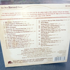 CD ONE MORE RECORD PLEASE ( SIS POSTIKULU ) - pikkukuva 2
