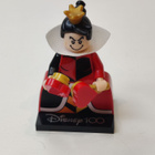 Lego Disney100 minifiguuri - pikkukuva 1