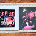 WEATHER REPORT - TALE SPINNIN' LP - pikkukuva 1