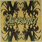 Quintessence • Talk Less Listen More CD - pikkukuva 1