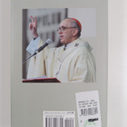 Pope Francis ym. : On Heaven and Earth - Pope Francis on ... - pikkukuva 2