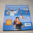 Mitä missä milloin 2006 - pikkukuva 2