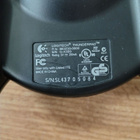 Xbox ohjain - pikkukuva 4