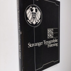 Stavanger typografiske forening 1882-1982 - pikkukuva 1