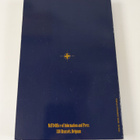 Nato handbook - pikkukuva 2