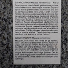 Korkeasaari # 2 - pikkukuva 2
