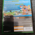 Paw patrol on a roll - pikkukuva 2