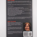 Rebecca Livermore : Blogger's Quick Guide to Starting You... - pikkukuva 2
