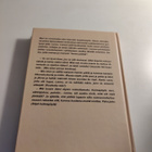 Liisa Leinonen; Kuin katselisi kuvastimesta - pikkukuva 2