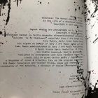 Nikki Sixx: Heroiinipäiväkirja. 2008. - pikkukuva 3
