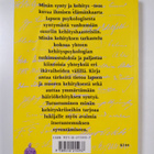 Risto Vuorinen : Minän synty ja kehitys - ihmisen psyykki... - pikkukuva 2