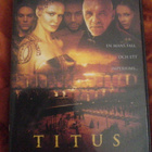 Titus , DVD - pikkukuva 1
