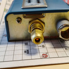 Danfoss MP5 painekytkin - pikkukuva 2