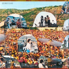 Carlos Santana & Buddy Miles (UUSI HI-RES & QUAD SACD) - pikkukuva 2