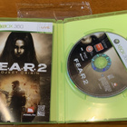 F.E.A.R 2, Fear 2, Project origin - pikkukuva 2